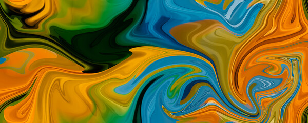  abstract background, Texture background, abstraction of liquid background, Textile Design, product background, colorful abstract background, fabric design, garment design, tiles design, marble design