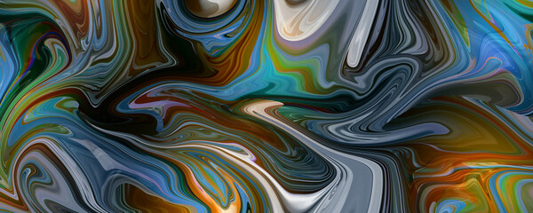  abstract background, Texture background, abstraction of liquid background, Textile Design, product background, colorful abstract background, fabric design, garment design, tiles design, marble design