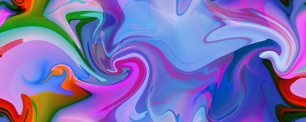  abstract background, Texture background, abstraction of liquid background, Textile Design, product background, colorful abstract background, fabric design, garment design, tiles design, marble design