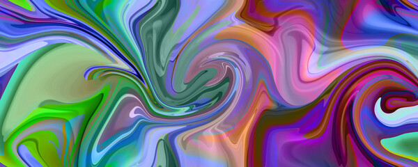  abstract background, Texture background, abstraction of liquid background, Textile Design, product background, colorful abstract background, fabric design, garment design, tiles design, marble design