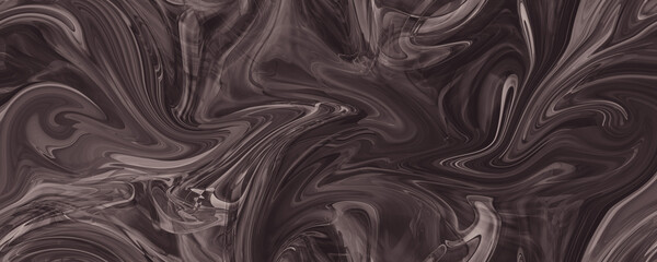  abstract background, Texture background, abstraction of liquid background, Textile Design, product background, colorful abstract background, fabric design, garment design, tiles design, marble design