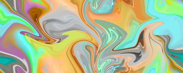  abstract background, Texture background, abstraction of liquid background, Textile Design, product background, colorful abstract background, fabric design, garment design, tiles design, marble design