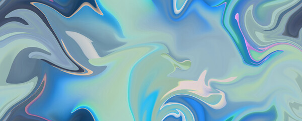  abstract background, Texture background, abstraction of liquid background, Textile Design, product background, colorful abstract background, fabric design, garment design, tiles design, marble design