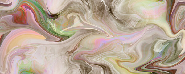  abstract background, Texture background, abstraction of liquid background, Textile Design, product background, colorful abstract background, fabric design, garment design, tiles design, marble design