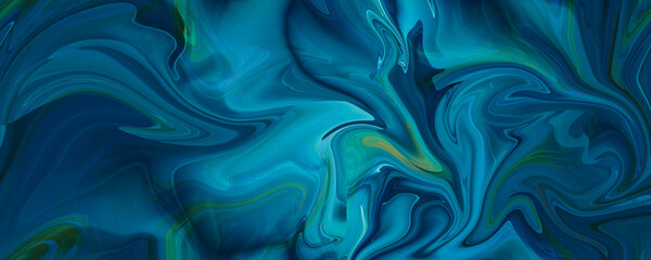 Obraz premium abstract background, Texture background, abstraction of liquid background, Textile Design, product background, colorful abstract background, fabric design, garment design, tiles design, marble design