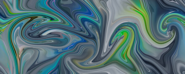  abstract background, Texture background, abstraction of liquid background, Textile Design, product background, colorful abstract background, fabric design, garment design, tiles design, marble design