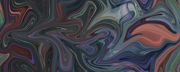  abstract background, Texture background, abstraction of liquid background, Textile Design, product background, colorful abstract background, fabric design, garment design, tiles design, marble design