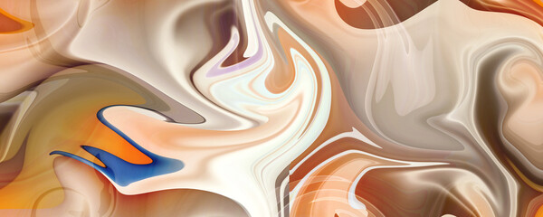 abstract background, Texture background, abstraction of liquid background, Textile Design, product background, colorful abstract background, fabric design, garment design, tiles design, marble design