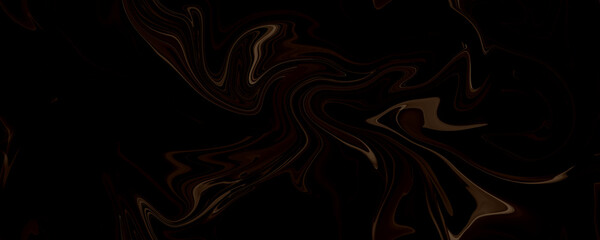  abstract background, Texture background, abstraction of liquid background, Textile Design, product background, colorful abstract background, fabric design, garment design, tiles design, marble design