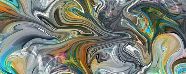  abstract background, Texture background, abstraction of liquid background, Textile Design, product background, colorful abstract background, fabric design, garment design, tiles design, marble design