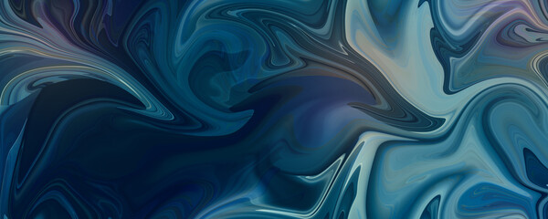  abstract background, Texture background, abstraction of liquid background, Textile Design, product background, colorful abstract background, fabric design, garment design, tiles design, marble design