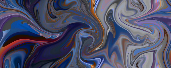  abstract background, Texture background, abstraction of liquid background, Textile Design, product background, colorful abstract background, fabric design, garment design, tiles design, marble design