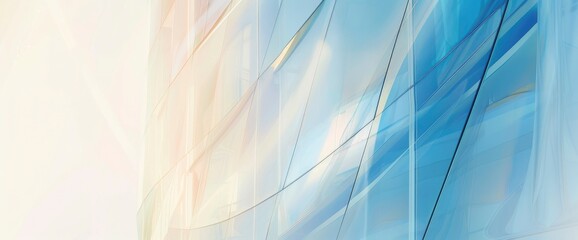 Abstract Corporate Transparency , Abstract Pictures HD