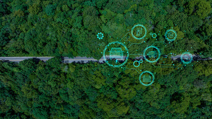 Fototapety na wymiar - Fototapeta24.pl