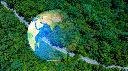 Fototapety na wymiar - Fototapeta24.pl