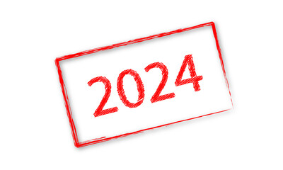 2024 tampon
