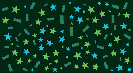 Pattern Design, Seamless Pattern, Background Pattern