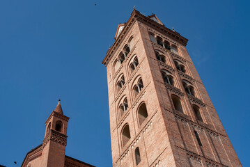 DUOMO di ALBA