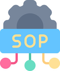 Sop icon