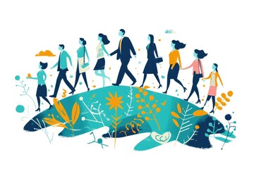 Supporting Employee Professional Growth
