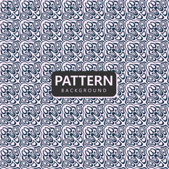 Design abstract patterns with elegant and unique style