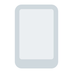Phone flat icon
