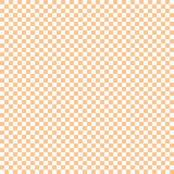 Damier