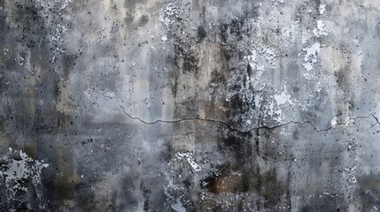 Obraz premium Painted concrete background
