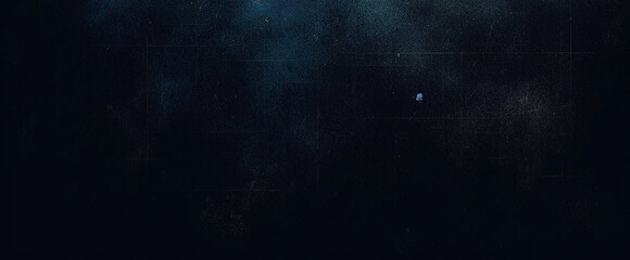 abstract grunge dark navy blue background rough decorative textured pained backdrop graphic design banner arts poster