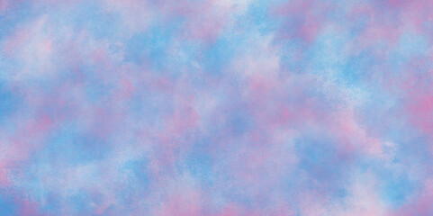 Abstract Painted Brush stroked painting of smooth and polished watercolor, beautiful hues of yellow pink in hand painted watercolor, blur holographic rainbow foil iridescent panoramic texture.	
