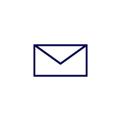 mail icon