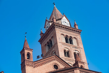 DUOMO di ALBA