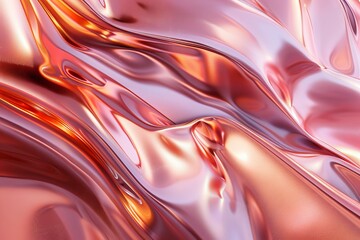 Obraz premium Water Colorful background 