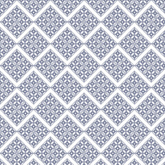 Pattern design for you