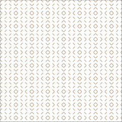 Textile pattern design for stock market