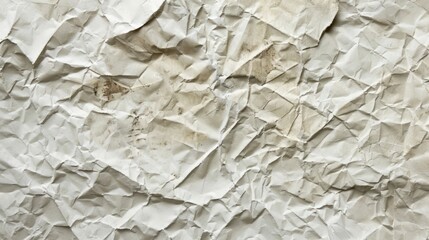 Fototapeta premium Natural paper textured background