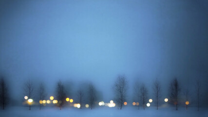 Parklichter #250541.8A