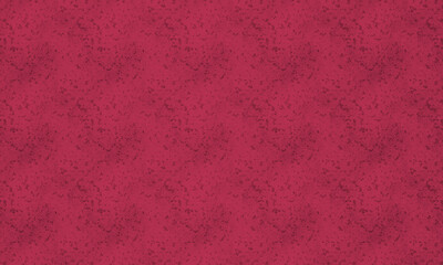 pink background