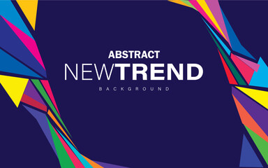 Geometry minimalistic composition Modern Abstract Minimal Fashion and Fitness Template Design. Corporate Premium Design. Game and Sports Cover Template Design. Marketing and Branding Background. Event