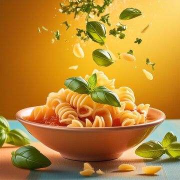 파스타, pasta, 스파게티, spaghetti, 마카로니, macaroni, 페투치니, fettuccine, 라자냐, lasagna, 펜네, penne, 까르보나라, carbonara, 알프레도, alfredo, 볼로네제, bolognese, 뇨끼, gnocchi, 파스타 소스, pasta sauce, 미트볼, meatball, 마리나라, marinar