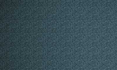 dark blue fabric texture