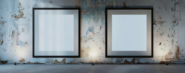room with a window