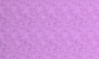 purple texture
