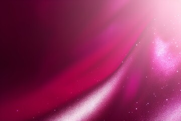 background made by midjourney