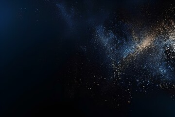 background made by midjourney