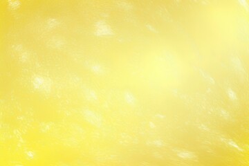 background made by midjourney