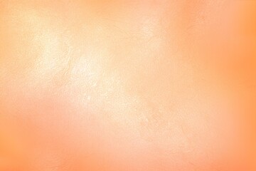 Fototapeta premium texture made by midjourney