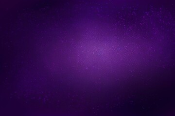 Fototapeta premium blue background made by midjourney