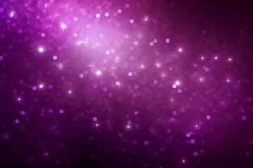 background made by midjourney