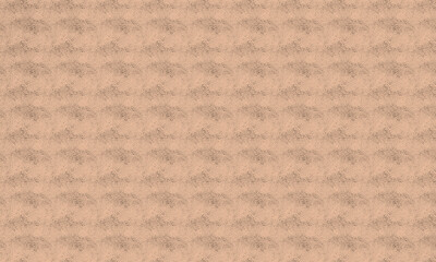 paper texture background